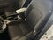 2025 Mitsubishi Outlander Sport ES