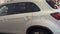 2025 Mitsubishi Outlander Sport ES