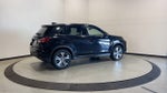 2024 Mitsubishi Outlander Sport SE