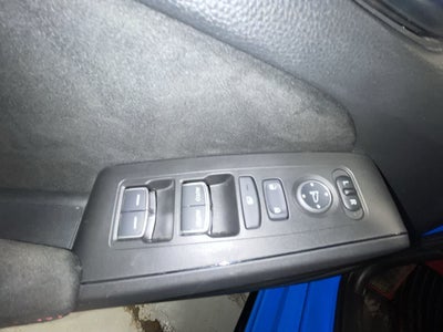 2023 Honda Civic Type R Manual