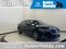 2016 Mazda Mazda6 i Grand Touring