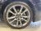 2016 Mazda Mazda6 i Grand Touring