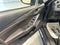 2016 Mazda Mazda6 i Grand Touring