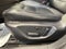 2016 Mazda Mazda6 i Grand Touring