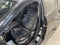 2016 Mazda Mazda6 i Grand Touring