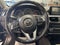 2016 Mazda Mazda6 i Grand Touring