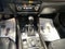 2016 Mazda Mazda6 i Grand Touring
