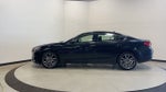2016 Mazda Mazda6 i Grand Touring