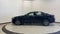 2016 Mazda Mazda6 i Grand Touring