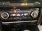 2016 Mazda Mazda6 i Grand Touring