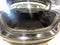 2016 Mazda Mazda6 i Grand Touring
