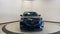 2016 Mazda Mazda6 i Grand Touring