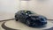 2016 Mazda Mazda6 i Grand Touring