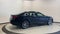 2016 Mazda Mazda6 i Grand Touring