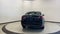 2016 Mazda Mazda6 i Grand Touring