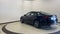 2016 Mazda Mazda6 i Grand Touring