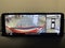 2025 Mazda Mazda CX-5 2.5 Turbo Signature