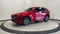 2025 Mazda Mazda CX-5 2.5 Turbo Signature