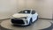 2024 Toyota GR Corolla Core