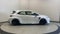 2024 Toyota GR Corolla Core