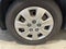 2011 Hyundai Elantra Touring GLS