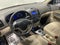 2011 Hyundai Elantra Touring GLS