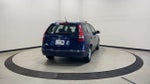 2011 Hyundai Elantra Touring GLS