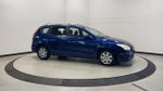 2011 Hyundai Elantra Touring GLS