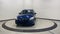 2011 Hyundai Elantra Touring GLS