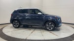 2024 Hyundai Venue Limited