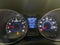 2017 Hyundai Veloster Dual Clutch