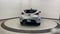 2017 Hyundai Veloster Dual Clutch