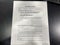 2017 Hyundai Veloster Dual Clutch