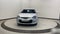 2017 Hyundai Veloster Dual Clutch