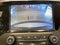 2018 Buick Envision Preferred