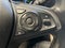 2018 Buick Envision Preferred