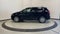 2018 Buick Envision Preferred
