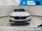 2022 BMW 530i xDrive 530i xDrive