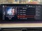 2022 BMW 530i xDrive 530i xDrive