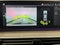 2022 BMW 530i xDrive 530i xDrive