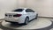 2022 BMW 530i xDrive 530i xDrive