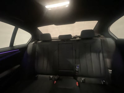 2022 BMW 530i xDrive 530i xDrive