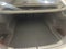 2022 BMW 530i xDrive 530i xDrive
