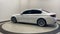 2022 BMW 530i xDrive 530i xDrive