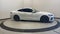 2021 BMW 430i xDrive 430i xDrive