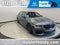 2017 BMW 750i xDrive 750i xDrive