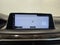 2017 BMW 750i xDrive 750i xDrive
