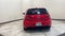 2016 Volkswagen Golf R 4dr HB Man w/DCC/Nav