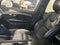 2022 Volvo XC90 Momentum
