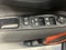 2019 Jeep Renegade Upland